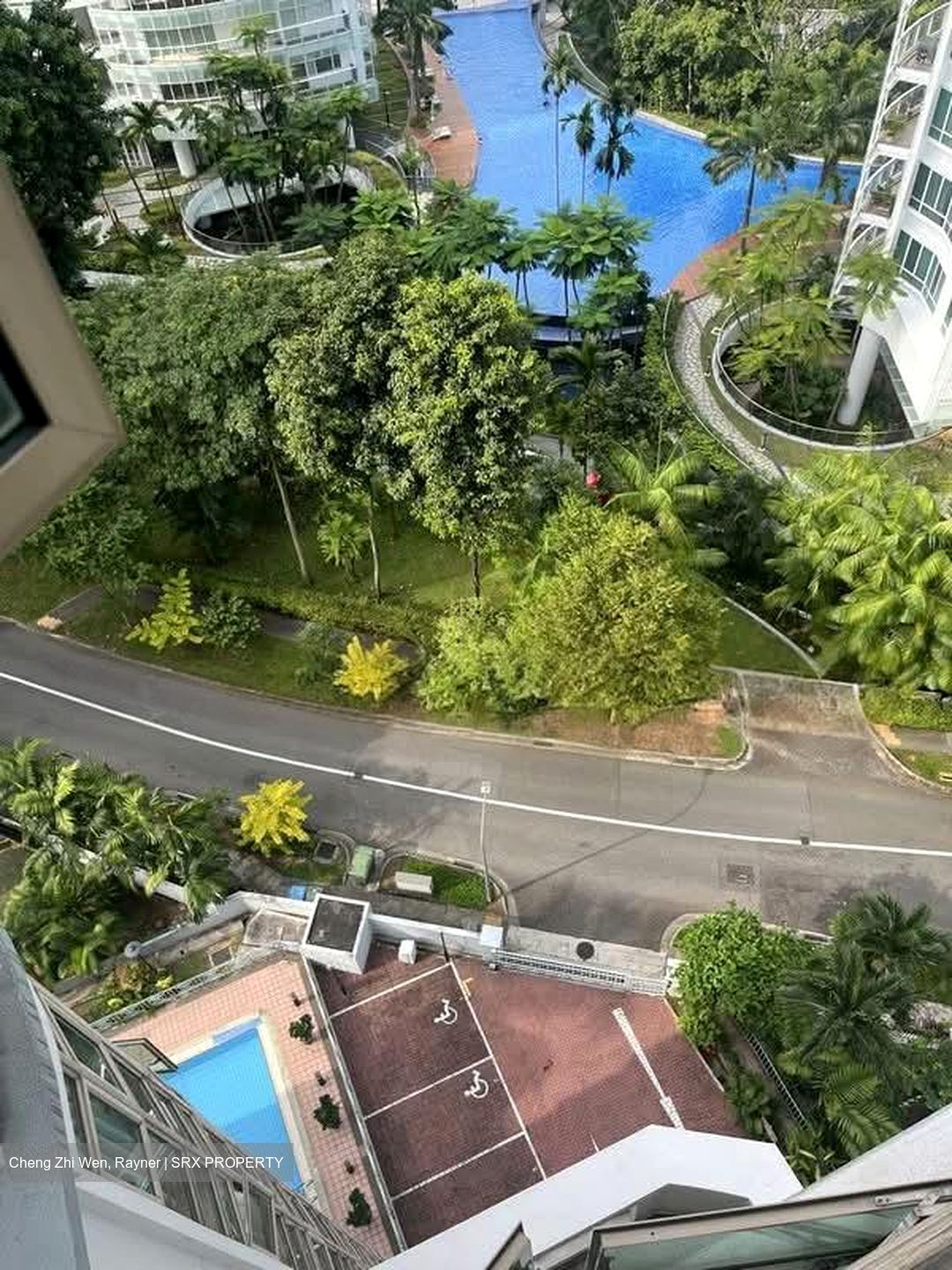 Sam Kiang Mansions (D9), Apartment #560348251